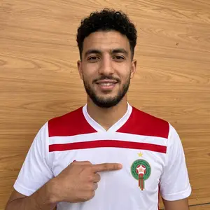 Omar, abonné IPTV Maroc
