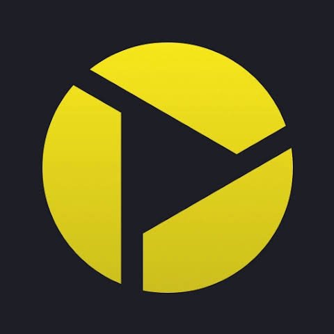 Logo Televizo