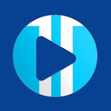 Logo XCIPTV
